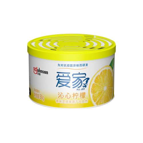 30 ҹ¼ҳ־޹ȥζ139Ԫ