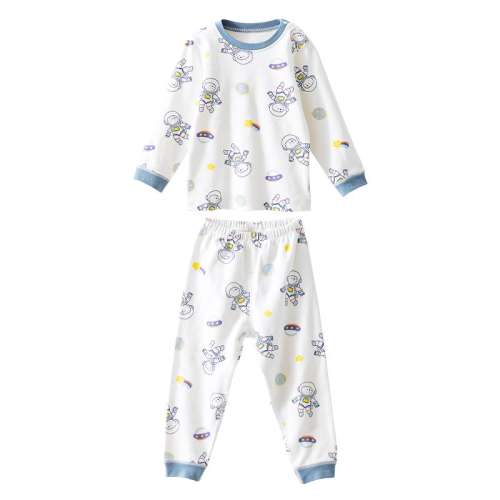 ۻ㣺ԱѲ--ƽ 80cm ˹ﶬŮװ125.82Ԫ2(62.91Ԫ/)
