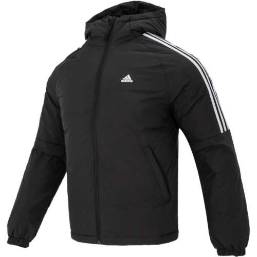 ۻ㣺IT8730/ƫСһ S/175 Adidasϴ˹޷װ632.7Ԫ(88VIP 95)