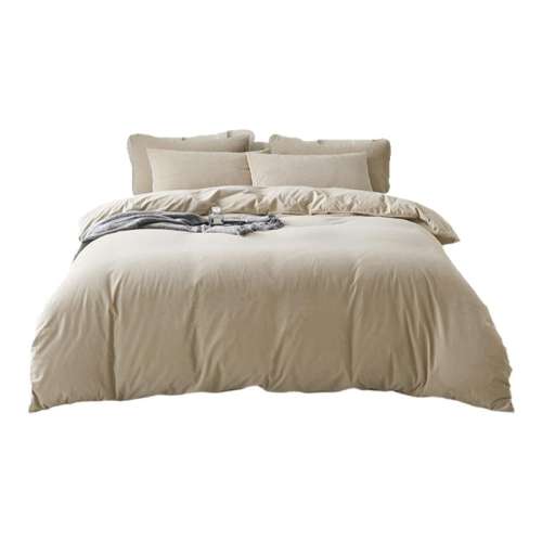 ۻ㣺48cmX74cm ˮȫ޼޷ˮһװ ˮӡƷȫ51.92Ԫ