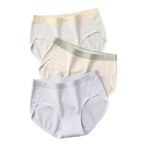 ۻ㣺½+ʵ3ɳ++ M èڿ㴿޿޺100%ȫ35.91Ԫ