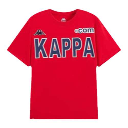 й|K0FW2TD39-554 S kappaٴ͸T240.55Ԫ