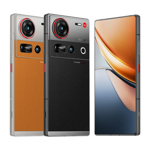 ĺӰ 12GB+256GB ٷ ŬZ70S UltraӰʦֻ4599Ԫ