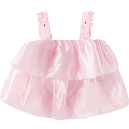 ۻ㣺λ÷60356 90cm Ůͯ229.6Ԫ4(57.4Ԫ/)