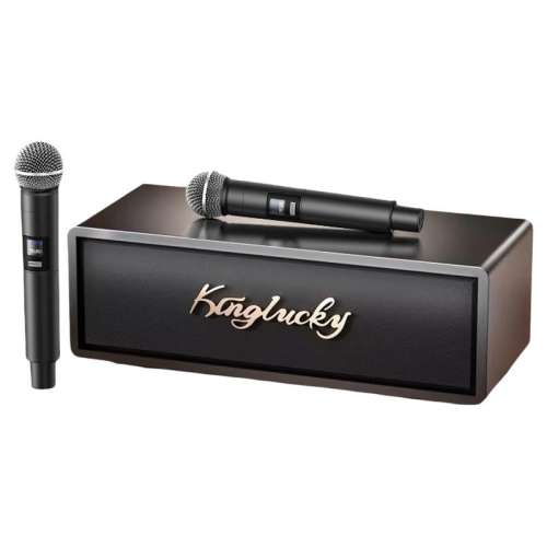 ۻ㣺桾˫ѻԱ?100W?6о??ͶKTV N0.1ͥӰK519Ԫ