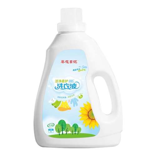 ڲռǡ500g*1 ռϴҺྻỤ2Lװ3.01Ԫ