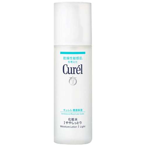 120ml ձcurelʪױˮм86Ԫ