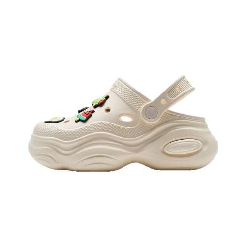 ۻ㣺6cmǳɫۼ 35 زⶴЬɳ̲Ь393Ԫ5(78.6Ԫ/)