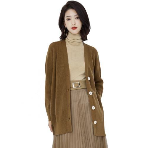 ۻ㣺ī 100/M ϷԲë֯179.1Ԫ
