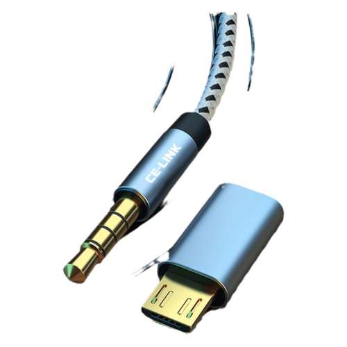1mֻ3.5MMԲڣ  Micro USBӿڣ ¼Ƶv8ת׿ֱ11.61Ԫ