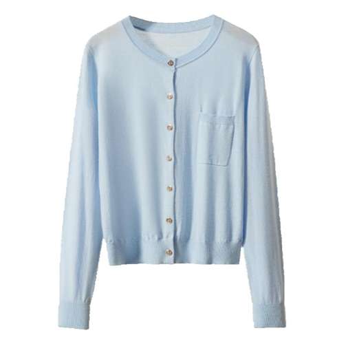 ۻ㣺 95/M ٴ֯Բ209.3Ԫ