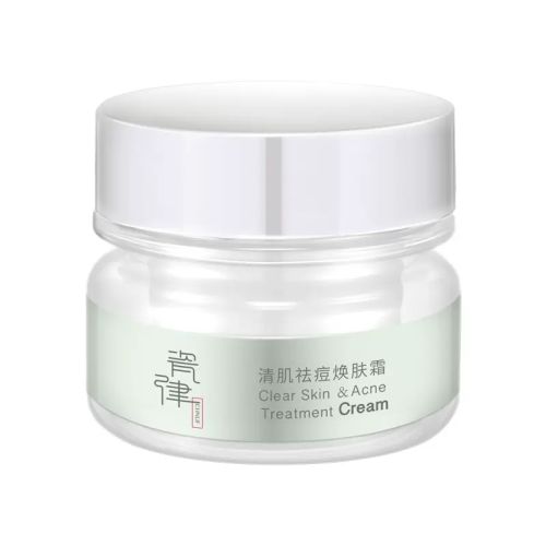 30g ַ ˪ӡȥտڷ۴޸194.4Ԫ4(48.6Ԫ/)