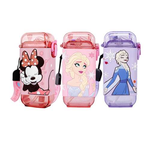 ۻ㣺ɯ ʿֱͯ280ml38.68Ԫ(88VIP 95)