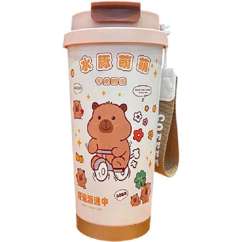 ڲLuck520ml Ƥ˫±䱭˫ݲ36.8Ԫ