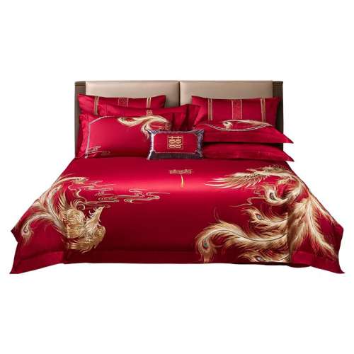 ۻ㣺1.5״ 200*230cmо ʮס100S+֯+ʽ塿֯ ˮǼҷ100֧޴ʮ1799Ԫ