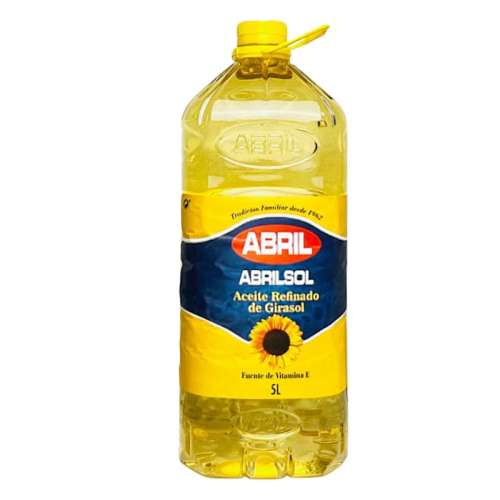 5L 20269 ABRIL5L/Ͱʳ95.55Ԫ