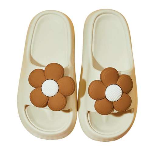 ۻ㣺̰Ь 36-37 Gukoo/ЬŮļС¿Լ׷ŮʿӼЬ51.33Ԫ