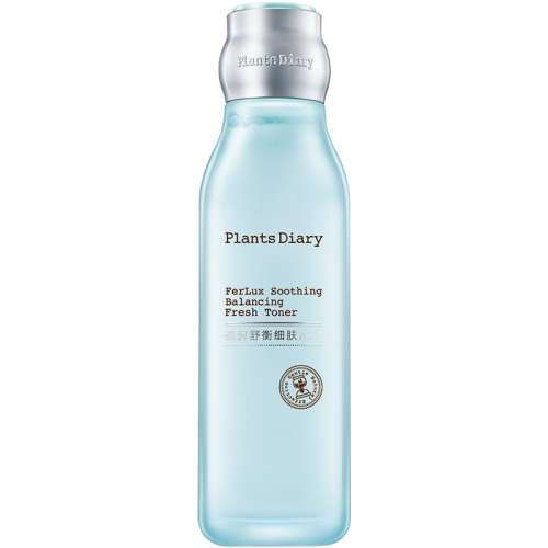 180ml ֲռǱʪˮϸˮ226Ԫ4(56.5Ԫ/)