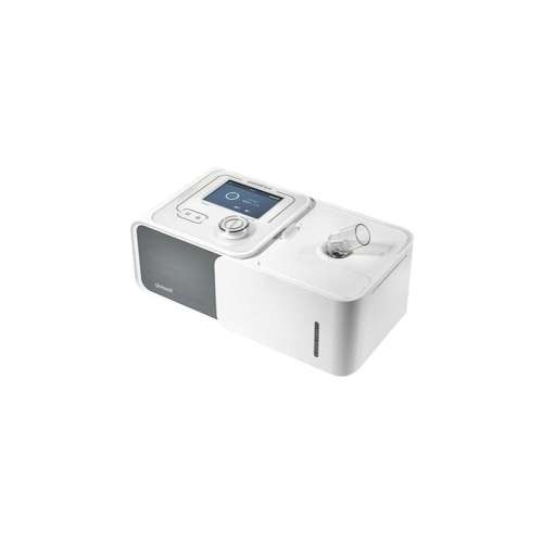 ڲԾˮƽֹ YH-550 Ծ޴˯ߺֹȫԶYH-560/YH5501980Ԫ