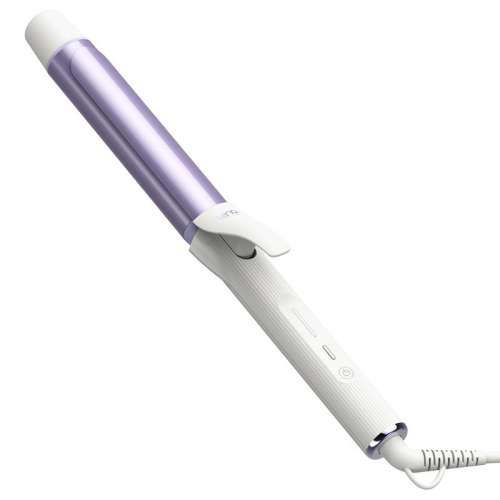 ڲ28mm䳣ֲﵰͿ㣩 lena32mm99Ԫ