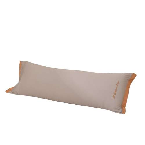 ۻ㣺48cmX120cm ǳҡA˫˳/ֻװ ӡƷ100֧˫60.72Ԫ