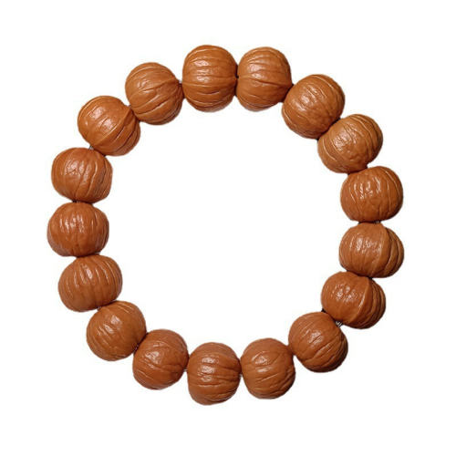 ˫ϹϺͷȫƷ13MM ҰͷִԲͰ20.33Ԫ