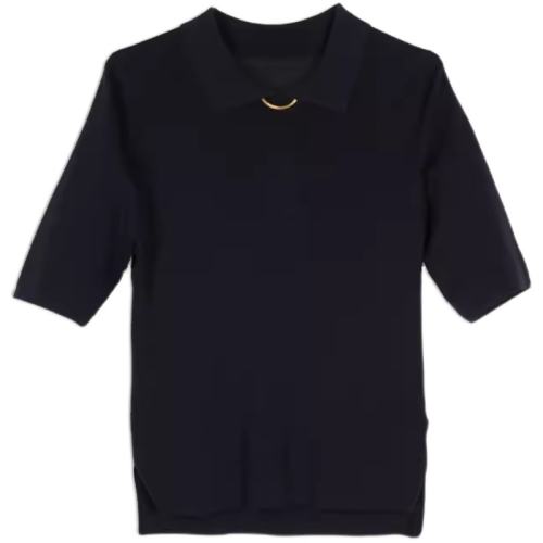 ۻ㣺 100/M ϷԲPolo֯TŮ116.1Ԫ