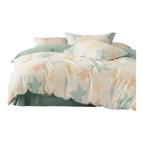 ۻ㣺150cm210cm /ס100ȫ+AB˫桿 ˮǼҷȫӡ׵164.66Ԫ