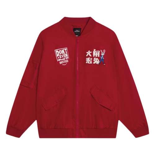 ۻ㣺觺AJDT319-1100%+ L пŮ˶ϵʱ͸AJDT319-94.83Ԫ