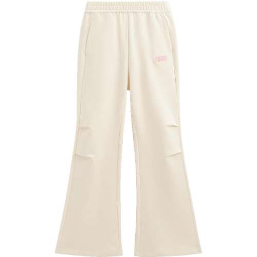 ڲ΢-ǳңԣ 110cm ްĿӢȿ139Ԫ