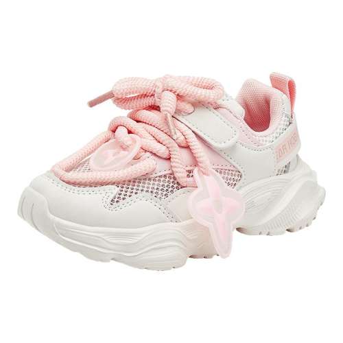 ۻ㣺۰GU8Z93 26 ͯЬͯ˶ϵЬŮͯ2025ļ¿Ь͸Ů77.1Ԫ