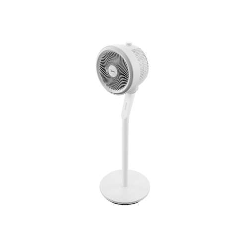 ɫ Midea/ĵȿѭ363Ԫ2(181.5Ԫ/)