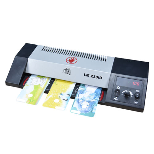 LM-230iDֿ£ܷ25˿Ĥ ʢʻ֤ܷƬĤ232.2Ԫ
