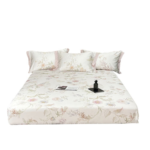 ӣ100%˿  ׷˯ ҵ90x200cm ˿ļͨ60.72Ԫ