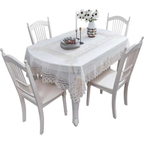 ۻ㣺ɫ 60*60cm  ձpvcԲ۵107.04Ԫ