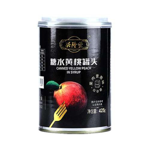 ۻ㣺ҹͷ425g 4 ٷƷҹͷ425g630.21Ԫ