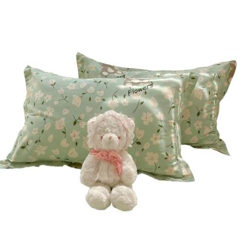 ۻ㣺48cmX74cm һԡͷϴ СȫӡƷ34.32Ԫ