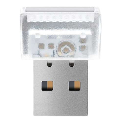 ɫ?װװ?ܻ LED߲ʽ䳵طΧ8.42Ԫ