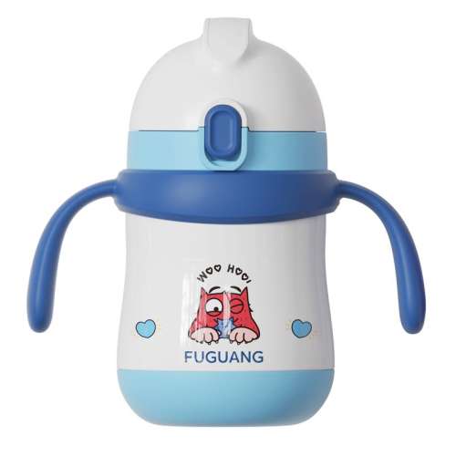 ڲ260mL ÷-260mlһ˫ǡ Ӥѧܶͯ±84.9Ԫ