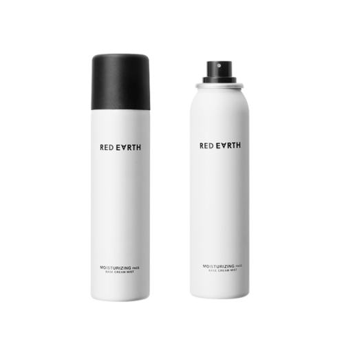 ڲ50ml redearthױǰ55Ԫ