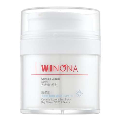 ۻ㣺50g ޱŵȹ͸׸˪޻˪215.1Ԫ
