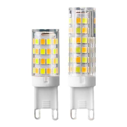G9-3Wմɿ220V  ledˮg4G9Դ׵1.23Ԫ