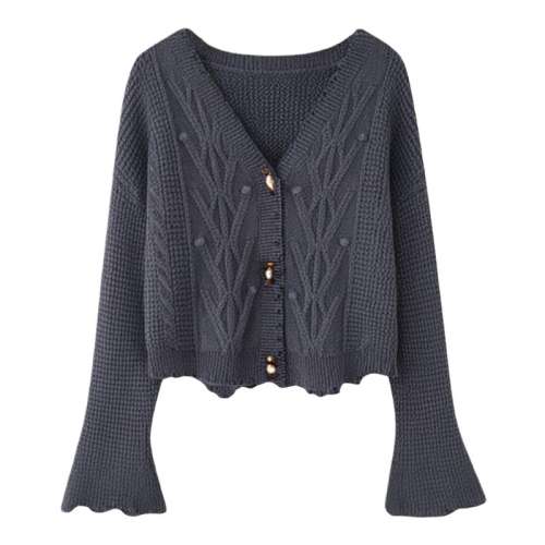 ۻ㣺ɫ S PITɳڸ翪Ů2024¿ë֯黨ë379.1Ԫ