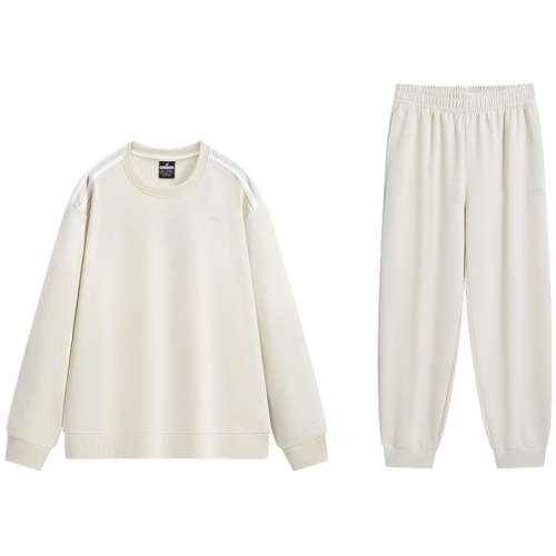 ۻ㣺޻- M ز˶װŮ593Ԫ5(118.6Ԫ/)