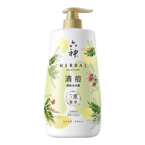 1000ml 󽡷 Өԡ¶º56.9Ԫ
