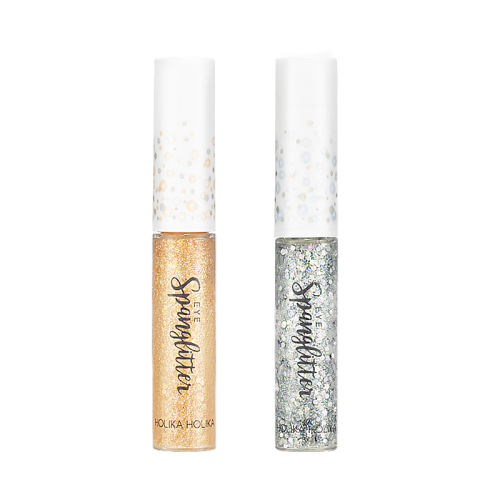 HOLIKAɫӰ62#PEACH POSY ɫšHOLIKAɫӰ44.1Ԫ