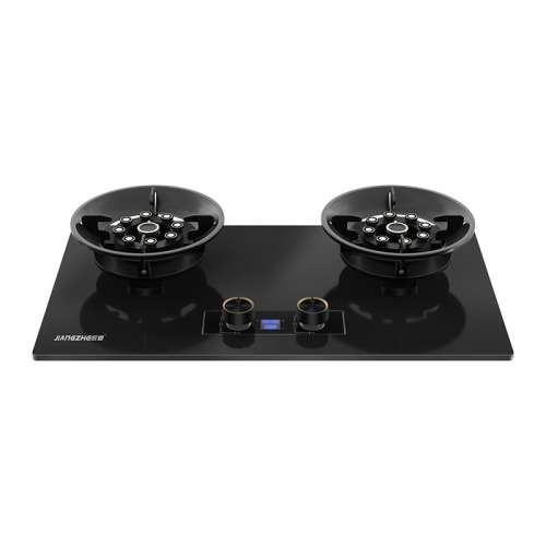 аװG16ʸ֡Ϸ¯ͷ5.2KWֵǻֱͻ Ȼ 20%ѯŻ583.3Ԫ