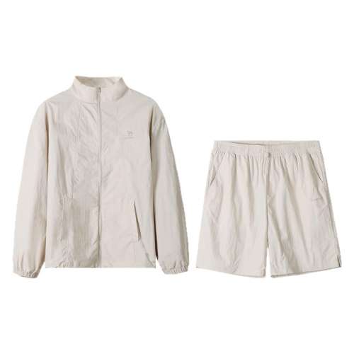 ۻ㣺зɹ ʪٸɡӰڣŮͬ ŮСһ룬J35BR17014 S ˶ɹװŮ2025ļмп׻ɹ̿236.93Ԫ