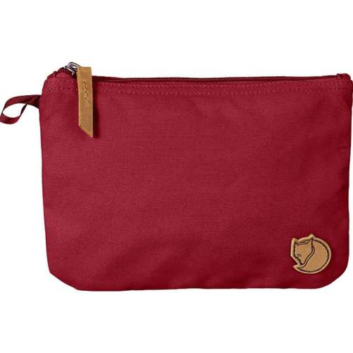 030ڻɫ S FJALLRAVENЯɻױ546.99Ԫ3(182.33Ԫ/)