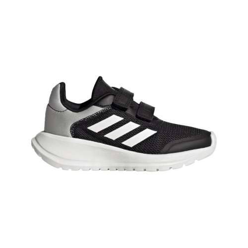 ۻ㣺ɫ/ɫ/ɫ 28 Tensaur Run 2.0ħܲЬŮСͯadidasϴ˹˶189.55Ԫ